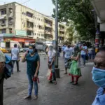 Lockdown in India 2026: Public Anxiety Amidst Energy Crisis