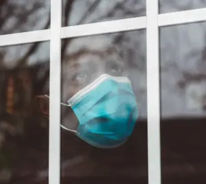 Lockdown Triggered at Fort Lesley J. McNair Amid Security Concerns