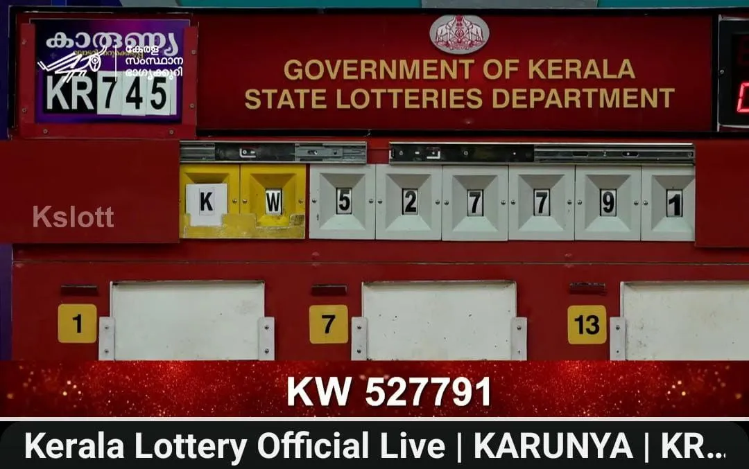 lottery sambad morning — IN news