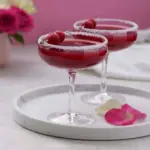 Love Mocktail 3: A Film That Inspires Parenthood