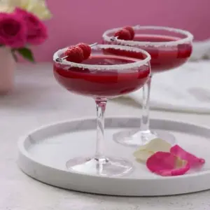 Love Mocktail 3: A Film That Inspires Parenthood