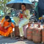 LPG Gas Shortage: Understanding the Current Situation in India