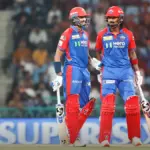LSG vs DC: IPL 2026 Match Preview