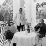 Lsg: Breaking Development:  Set for IPL 2026 Opener