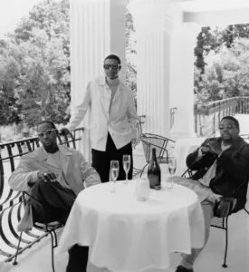 Lsg: Breaking Development:  Set for IPL 2026 Opener