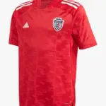 Lyon FC Faces AS Monaco After Recent Struggles