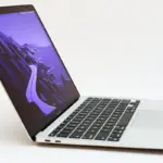 Macbook neo: Apple Unveils the : A New Era in Affordable Laptops