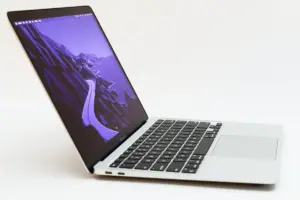 Macbook neo: Apple Unveils the : A New Era in Affordable Laptops