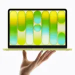 Macbook neo: Apple Unveils : A New Era in Affordable Laptops