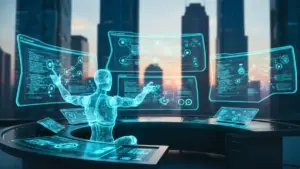 macrohard — IN news