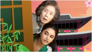 made in korea — IN news