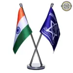 Maharashtra Police Involved in Protest and Recruitment Updates