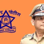 Maharashtra police respond to oleum gas leak in Palghar