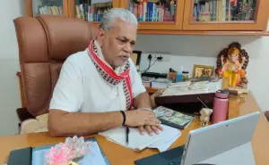 mahila diwas 2026 — IN news