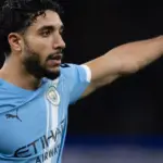 Man city vs nottm forest