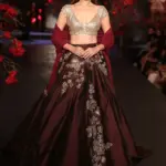 Manish Malhotra’s Mother Passes Away at 94