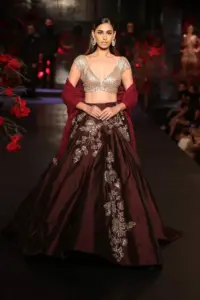 manish malhotra — IN news
