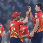 Marco Jansen Expected to Lead Punjab Kings’ Bowling Attack in IPL 2026