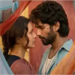 Mardaani 3 Set to Premiere on Netflix March 27, 2026