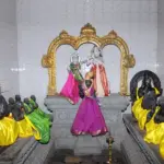 Markapuram Bus Fire Claims 14 Lives