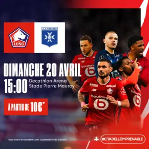 Marseille vs losc: Marseille vs Lille: A Clash of Ligue 1 Rivals