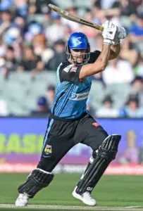 matt short — IN news