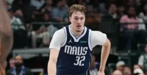 mavericks vs warriors — IN news