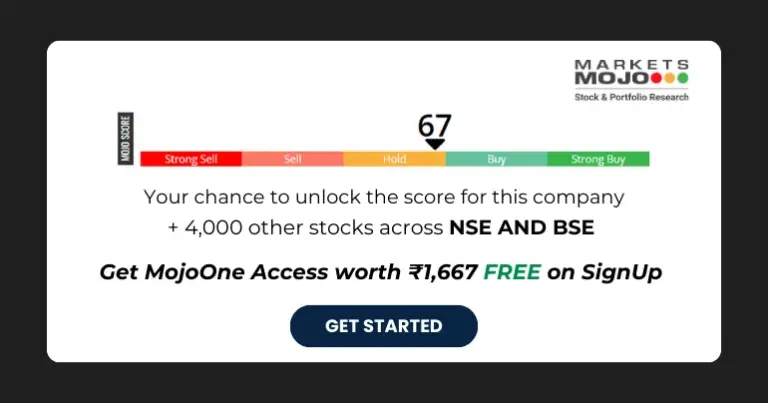 Mazagon dock share price