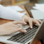 Mba cet: MAH : Key Updates and Exam Details for 2026