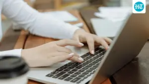 Mba cet: MAH : Key Updates and Exam Details for 2026