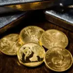 MCX Gold Price Surges to ₹143,079 per 10 Grams