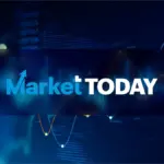 Meesho Share Price Takes a Hit Following Tax Demand