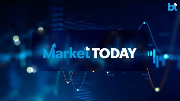 Meesho Share Price Takes a Hit Following Tax Demand