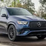 Mercedes: The New -Maybach S-Class: A Significant Upgrade