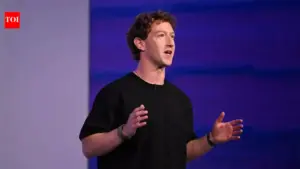 meta layoffs — IN news