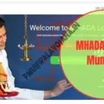 MHADA Mumbai Lottery 2026: 2,640 Affordable Homes Available