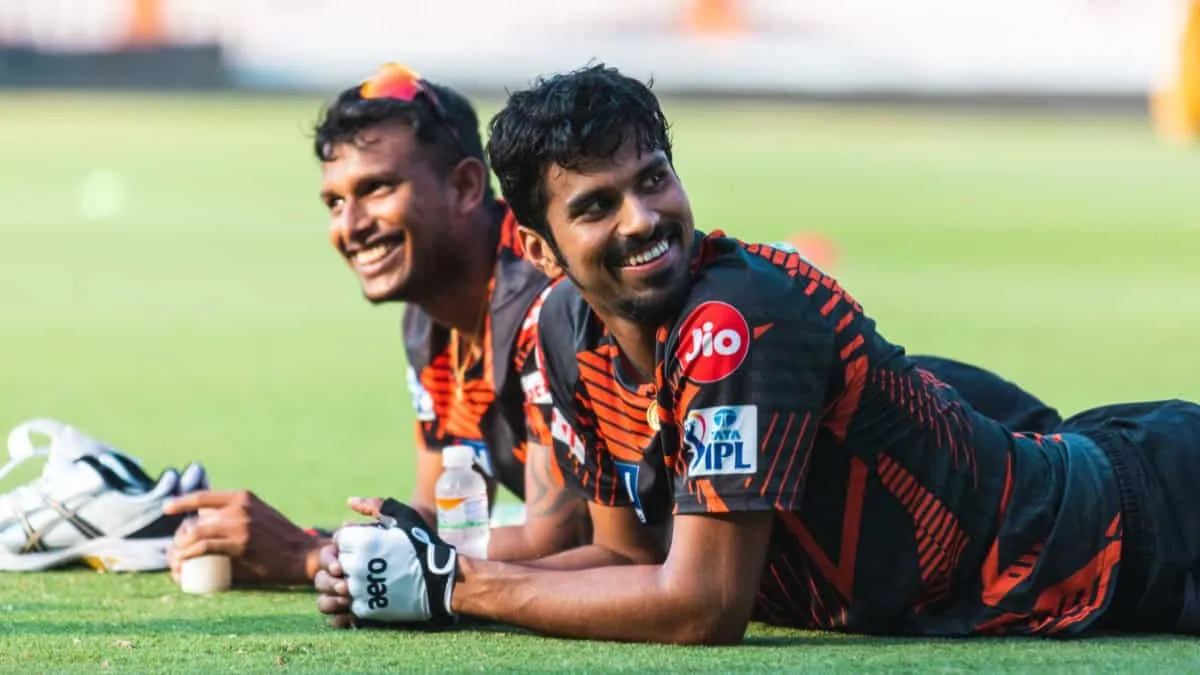 mi vs srh — IN news