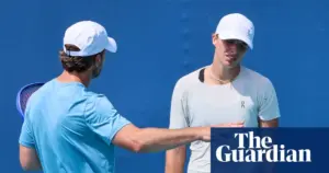 miami open — IN news