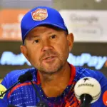 Mitchell Owen in Contention to Replace Josh Inglis at Punjab Kings