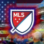 MLS 2027 Season: Key Changes and Antoine Griezmann’s Potential Move
