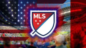 MLS 2027 Season: Key Changes and Antoine Griezmann’s Potential Move