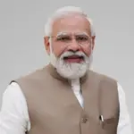 Modi Live: India Responds to the West Asia Conflict