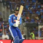 Mohammad Amir Sparks Controversy at T20 World Cup 2026