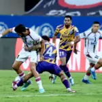 Mohun Bagan Odisha FC ISL: A Decisive Clash