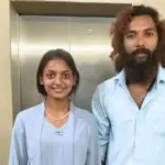 Mona Lisa: A New Chapter in Kerala’s Love Story