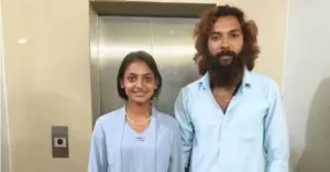 Mona Lisa: A New Chapter in Kerala’s Love Story