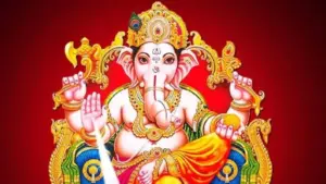 moonrise today — IN news