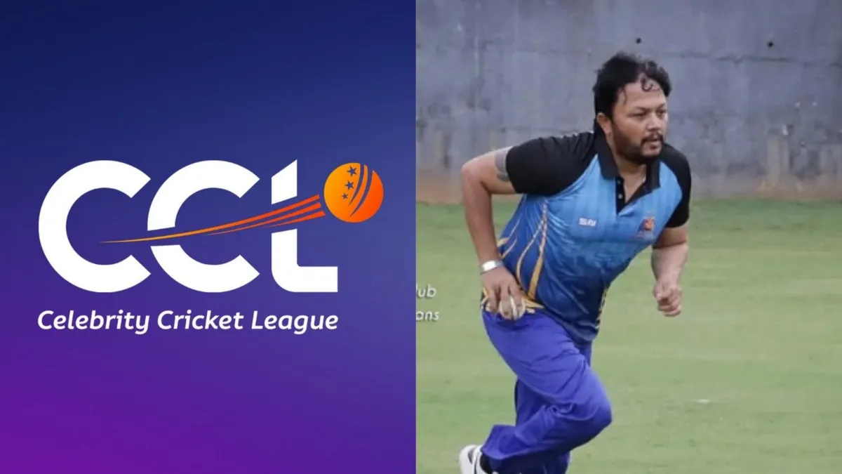 most wickets in t20 world cup 2026 — IN news