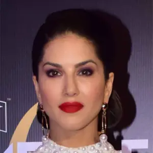 mtv splitsvilla 16 episode 34 — IN news