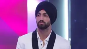 mtv splitsvilla 16 — IN news